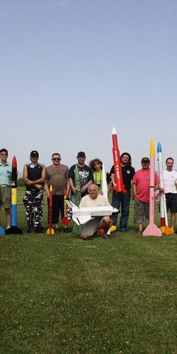 2012 Suche Mirek Topinka